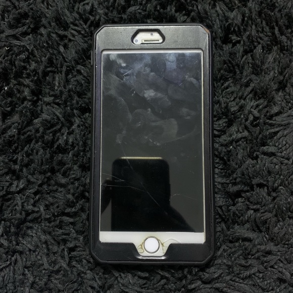 APPLE BUNDLE - Picture 2 of 4